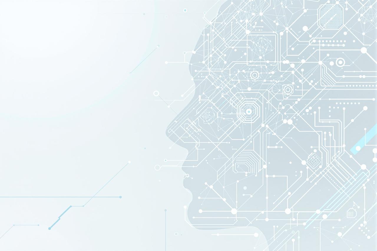 AI科技浪潮2026